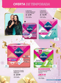 Catálogo Dupree Página 25