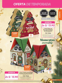 Catálogo Dupree Página 3