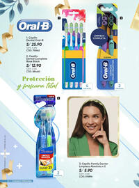 Catálogo Dupree Página 32