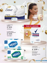 Catálogo Dupree Página 35