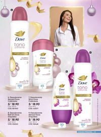 Catálogo Dupree Página 39