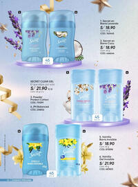 Catálogo Dupree Página 40