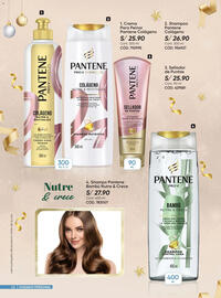 Catálogo Dupree Página 48