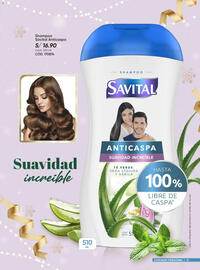 Catálogo Dupree Página 51