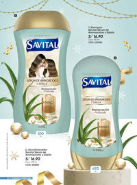 Catálogo Dupree Página 52