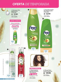 Catálogo Dupree Página 60