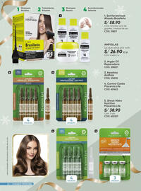 Catálogo Dupree Página 62