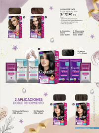 Catálogo Dupree Página 63