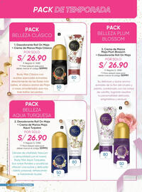 Catálogo Dupree Página 66