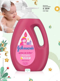 Catálogo Dupree Página 68