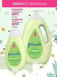 Catálogo Dupree Página 69