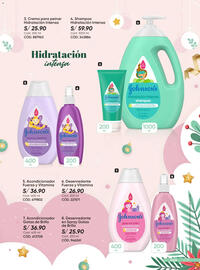 Catálogo Dupree Página 71