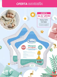 Catálogo Dupree Página 73