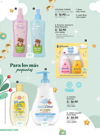 Catálogo Dupree Página 74