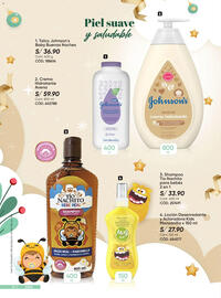 Catálogo Dupree Página 76