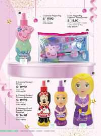 Catálogo Dupree Página 78