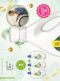 Catálogo Dupree Página 82