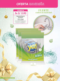 Catálogo Dupree Página 86