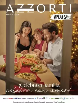 Catálogo Dupree (válido hasta 15-12)