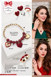 Catálogo Dupree Página 100