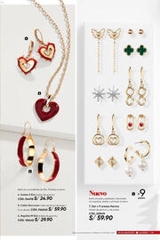 Catálogo Dupree Página 101