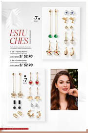 Catálogo Dupree Página 102