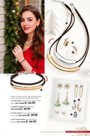 Catálogo Dupree Página 103