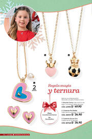 Catálogo Dupree Página 106