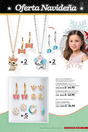 Catálogo Dupree Página 107