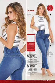 Catálogo Dupree Página 11