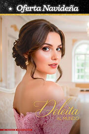 Catálogo Dupree Página 110