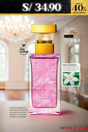 Catálogo Dupree Página 111