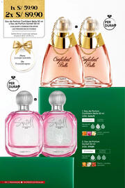 Catálogo Dupree Página 112