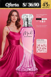 Catálogo Dupree Página 115