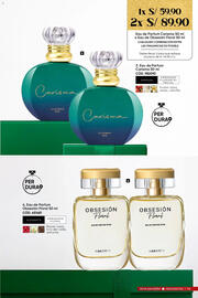 Catálogo Dupree Página 117