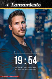 Catálogo Dupree Página 118