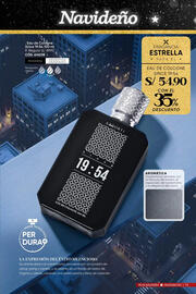 Catálogo Dupree Página 119