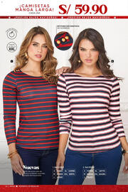 Catálogo Dupree Página 12