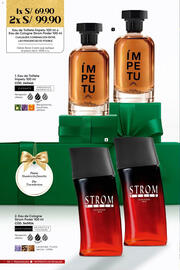 Catálogo Dupree Página 120