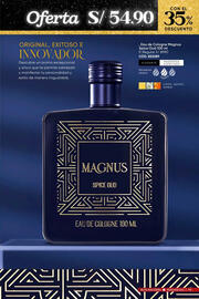 Catálogo Dupree Página 121