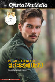 Catálogo Dupree Página 122