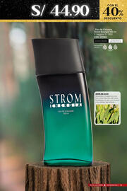 Catálogo Dupree Página 123