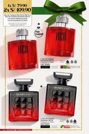 Catálogo Dupree Página 124