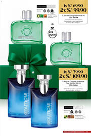 Catálogo Dupree Página 125