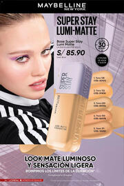 Catálogo Dupree Página 128