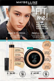 Catálogo Dupree Página 131