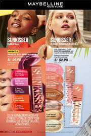 Catálogo Dupree Página 132