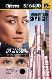 Catálogo Dupree Página 135