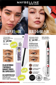 Catálogo Dupree Página 136