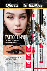 Catálogo Dupree Página 137